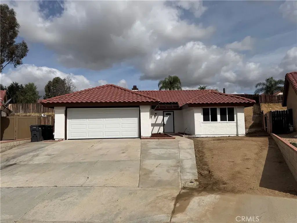 12315 Marquette Court, Moreno Valley