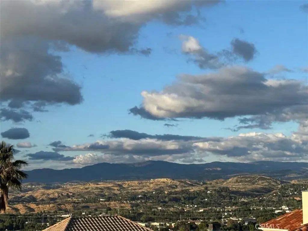 23808 Bella Vista, Newhall