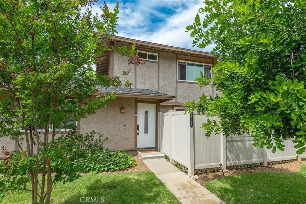 28611 Conejo View, Agoura Hills
