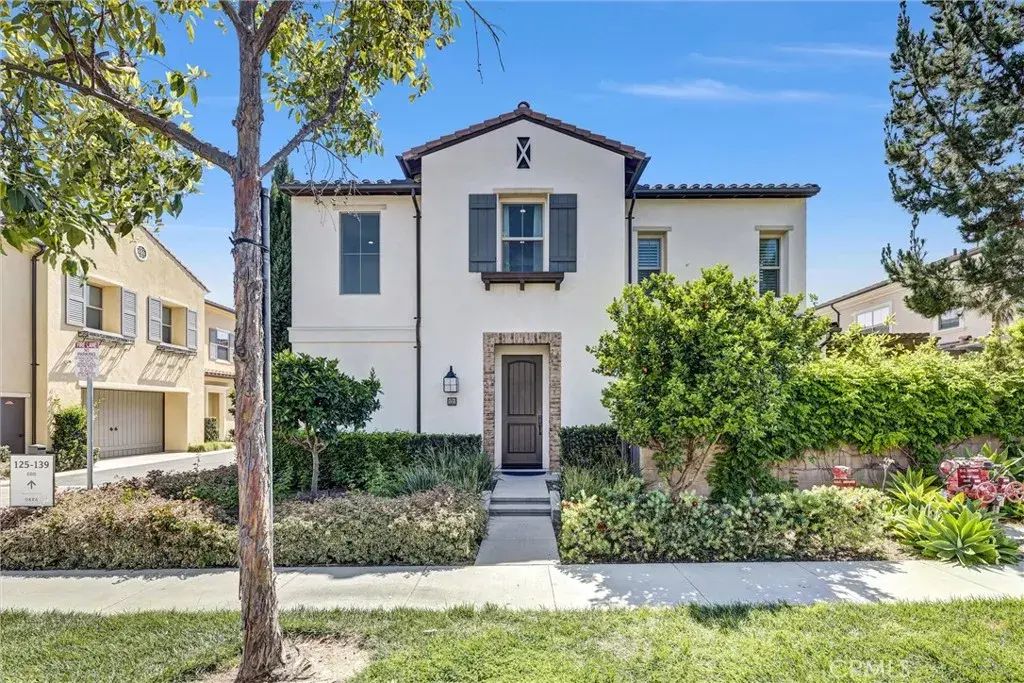 131 Okra, Irvine