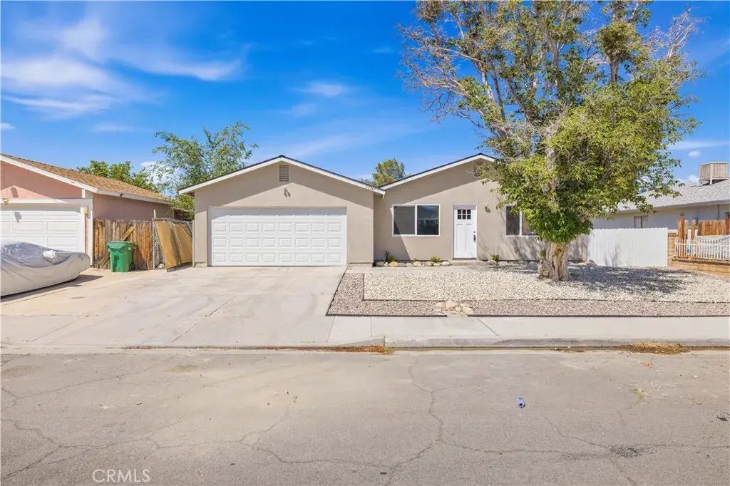 43347 Echard, Lancaster