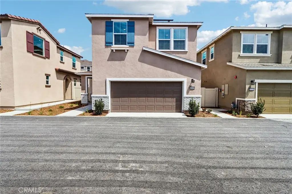 28250 Via Vendimia, Temecula