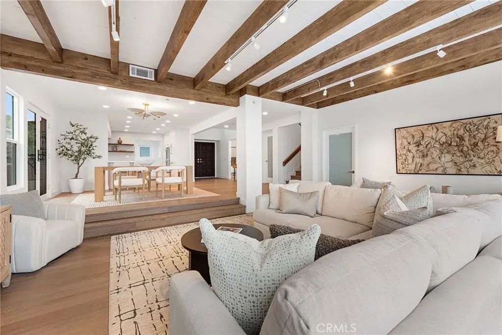 537 Avenida Buenos Aires, San Clemente