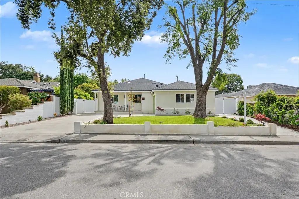 356 Geneva, Claremont