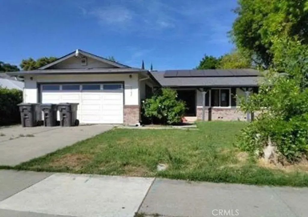 7143 Shoreham, Stockton