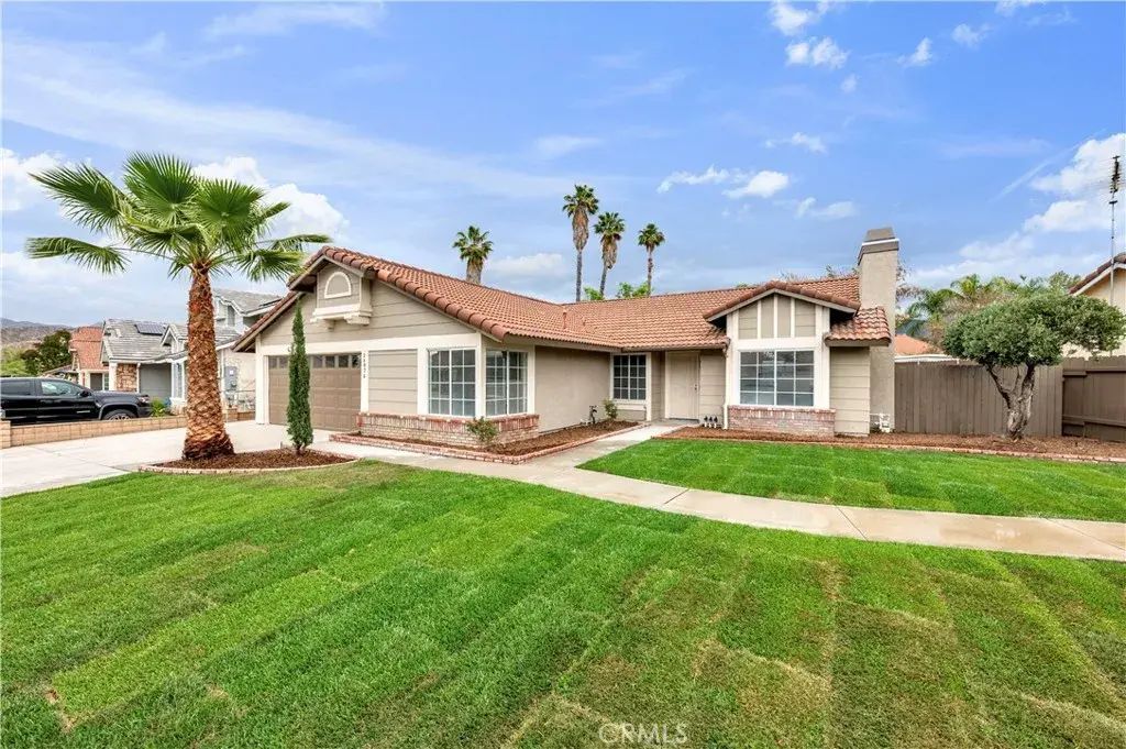 24976 Cologne, Hemet