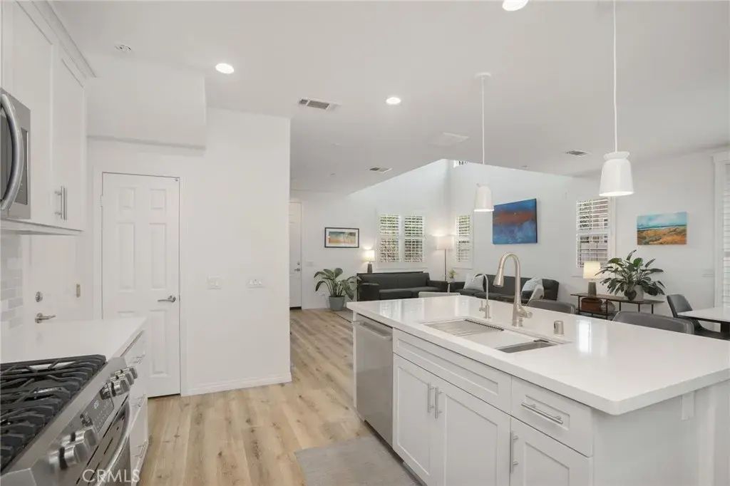 3604 Dunkirk Drive, Oxnard