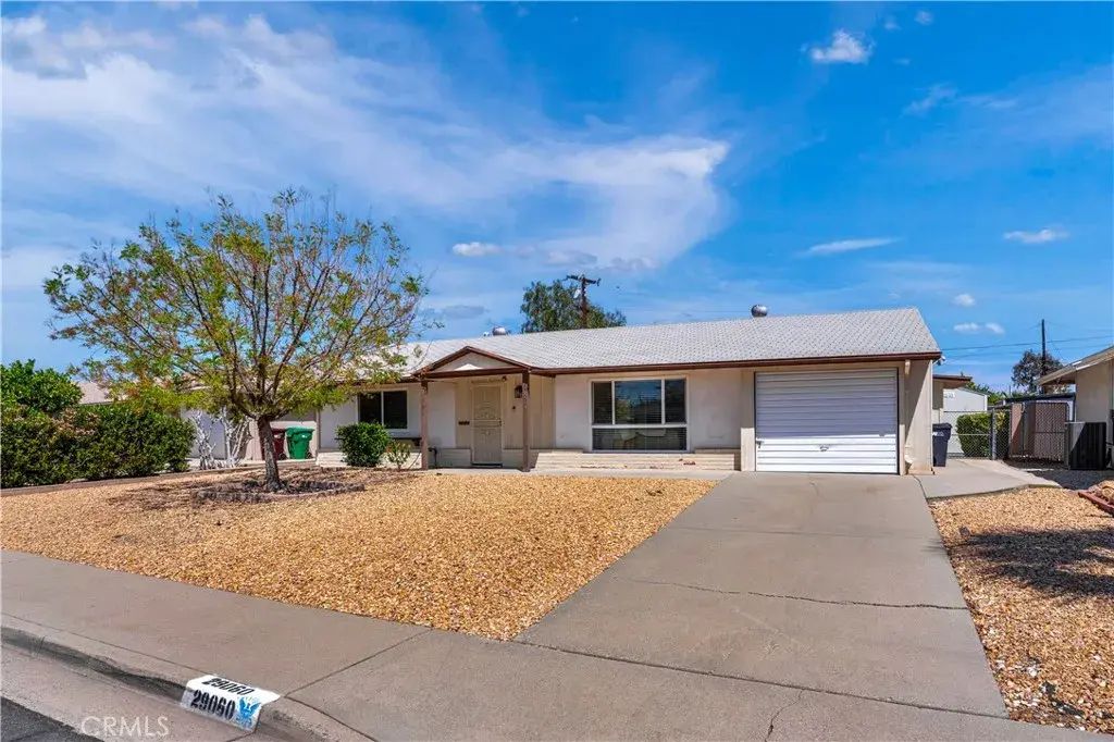 29060 Waverly, Menifee