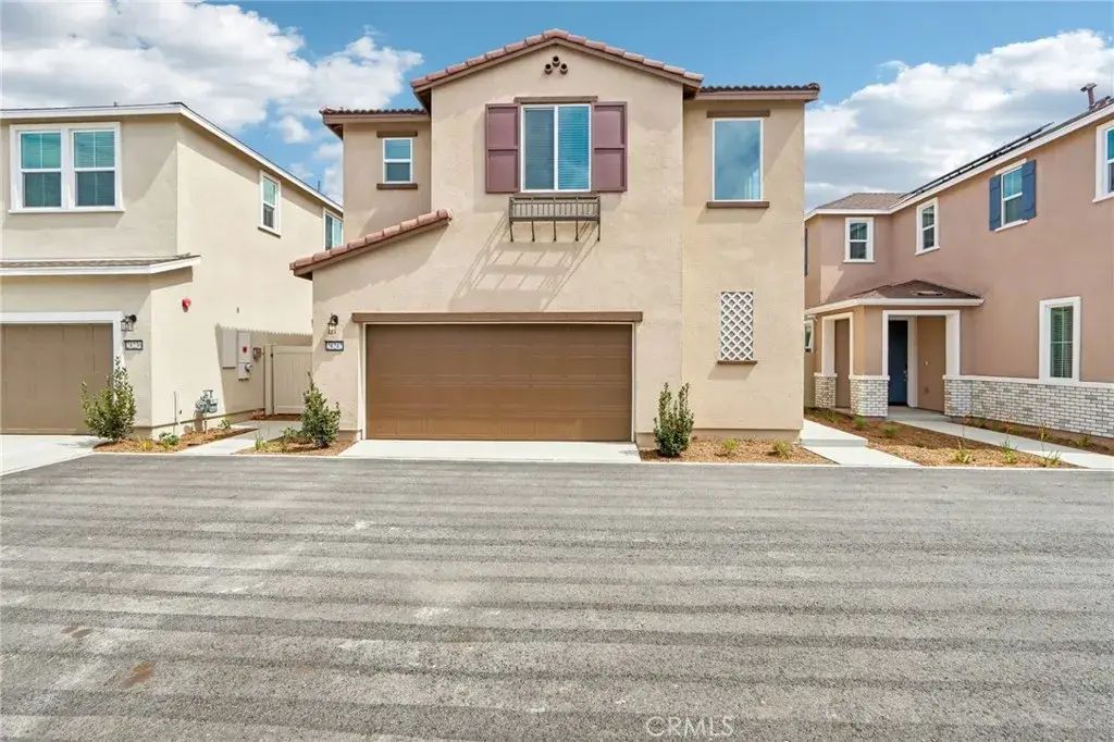 28242 Via Vendimia, Temecula