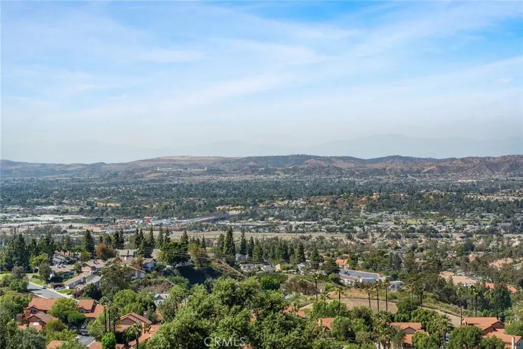 6111 E Garnet, Anaheim Hills