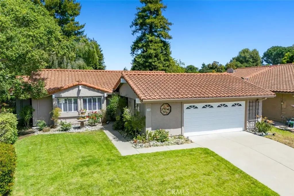 1292 Black Sage Circle, Nipomo