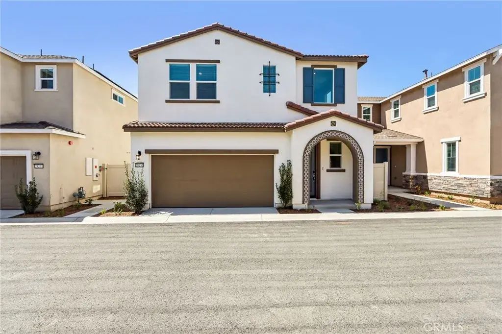 28255 Via Vendimia, Temecula