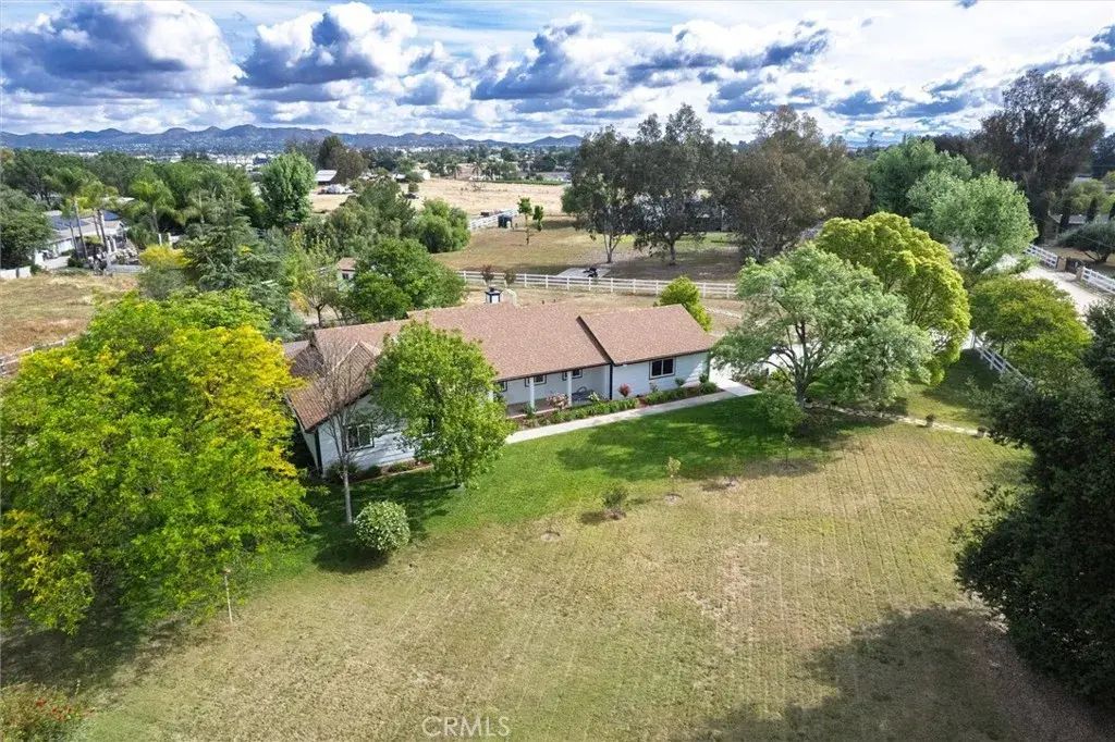 42197 Patton, Murrieta