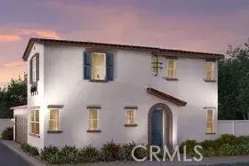 28211 Via Somantano, Temecula