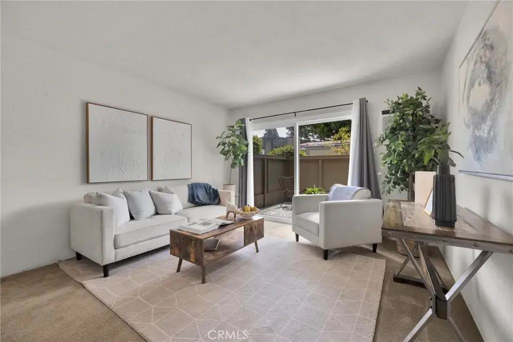23334 Sesame H, Torrance