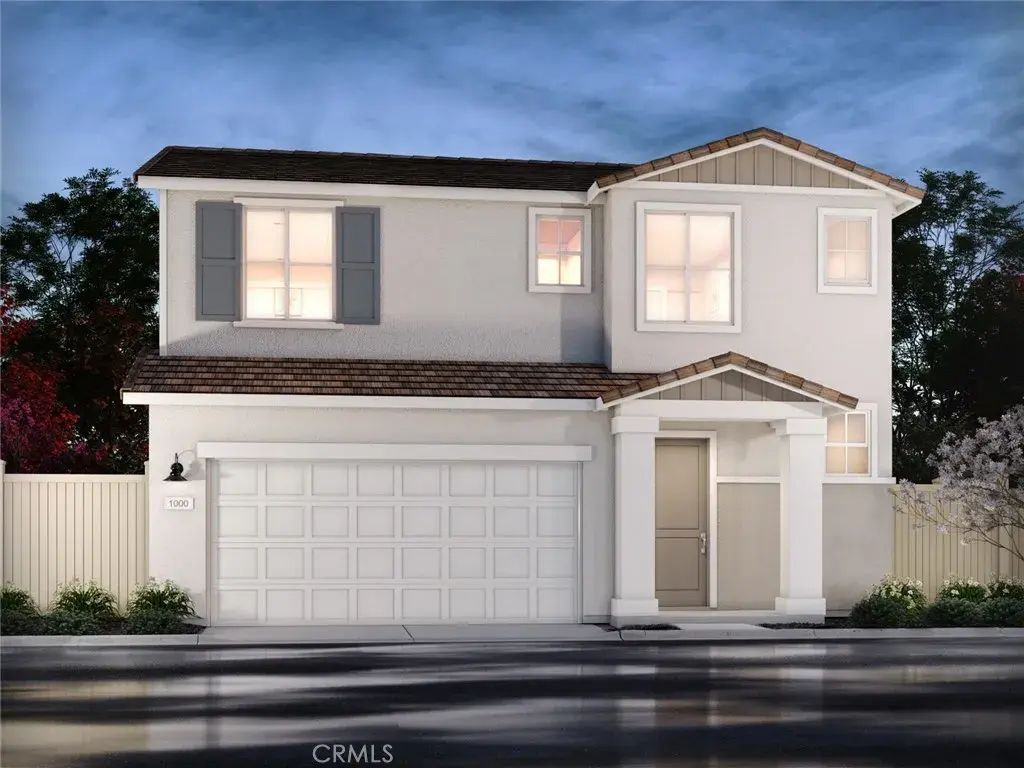 1138 Tropic Court, Redlands
