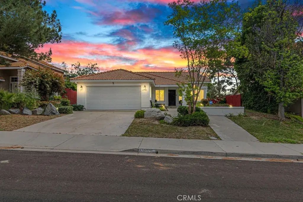 29763 Dawncrest Cir, Temecula