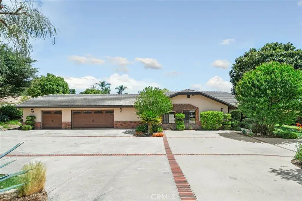 5297 Amethyst, Rancho Cucamonga