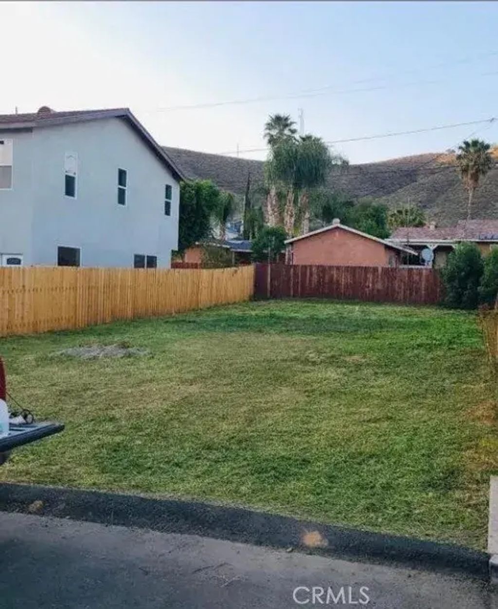 759 Lake, Lake Elsinore