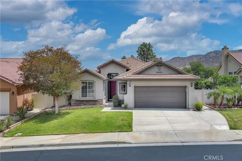 14798 San Jacinto Drive, Moreno Valley