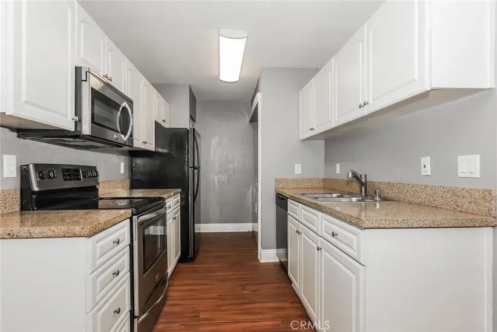 1265 Kendall, San Bernardino