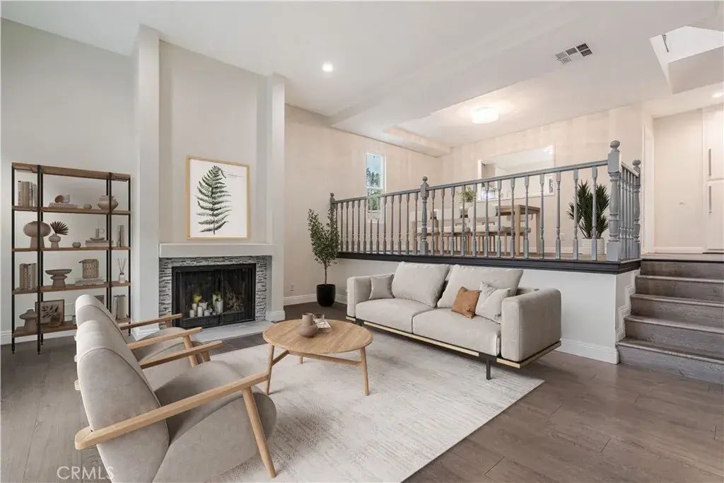 415 E Mission Road 12, Alhambra