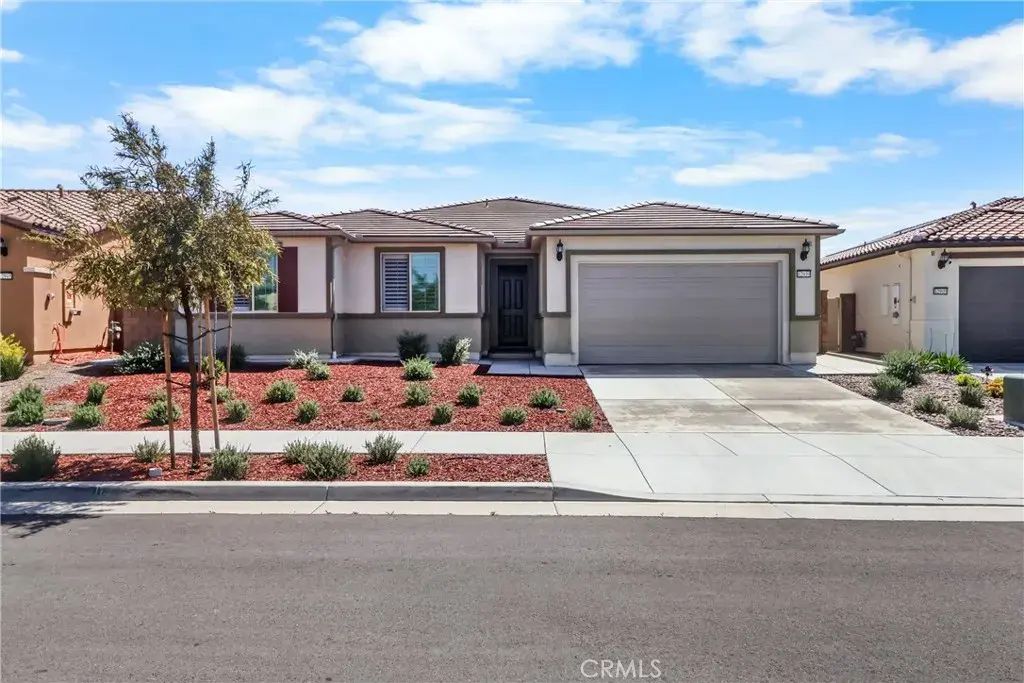 12939 Big Valley Court, Riverside