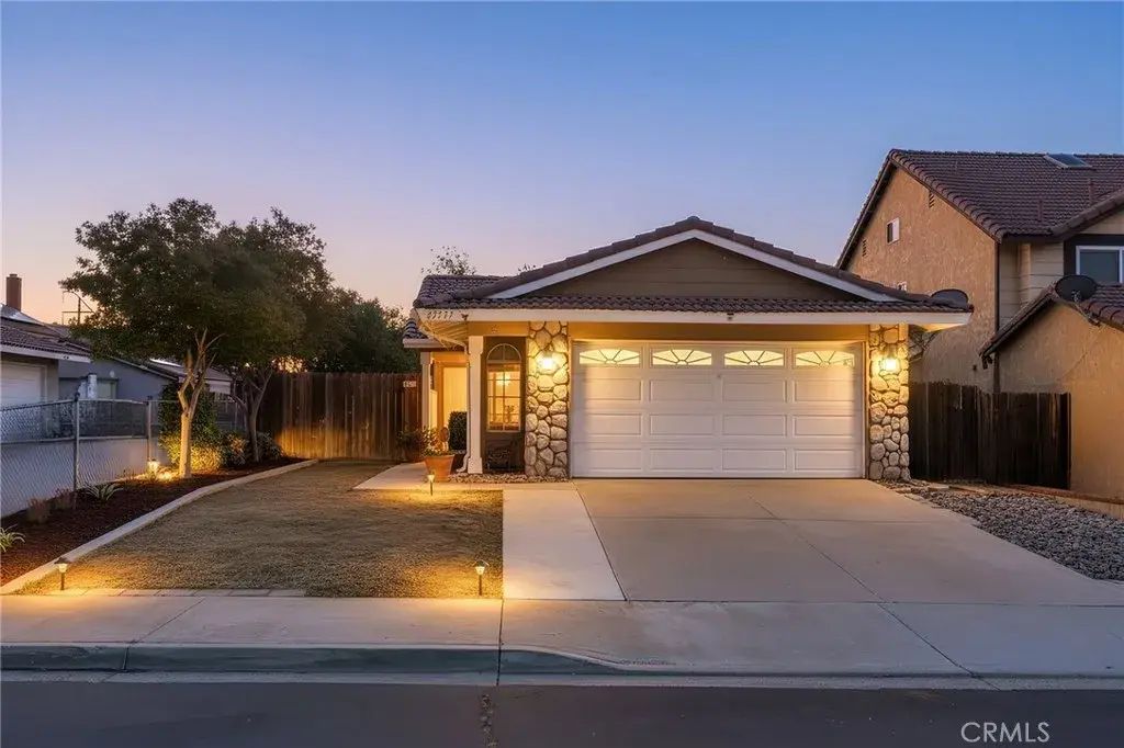 23737 Cold Spring, Moreno Valley