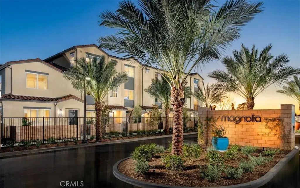4161 Jasmine Lane, Arcadia