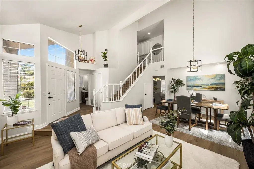 39280 Cala Del Valle, Murrieta