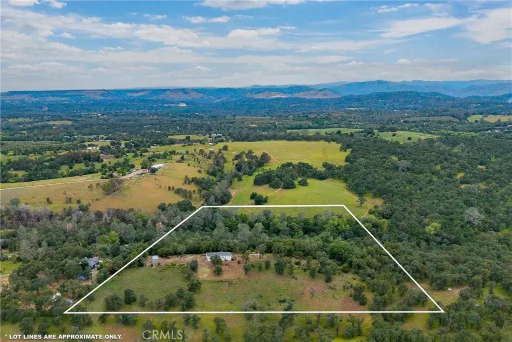 150 Whitney Court, Oroville