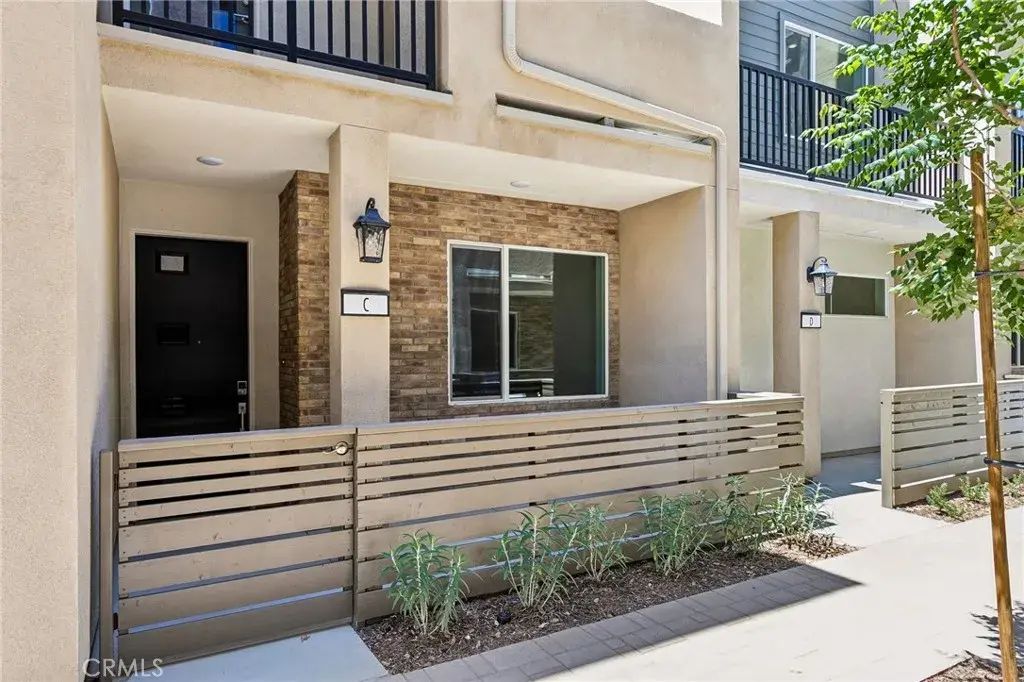 4007 Valley Oak Lane C, El Monte