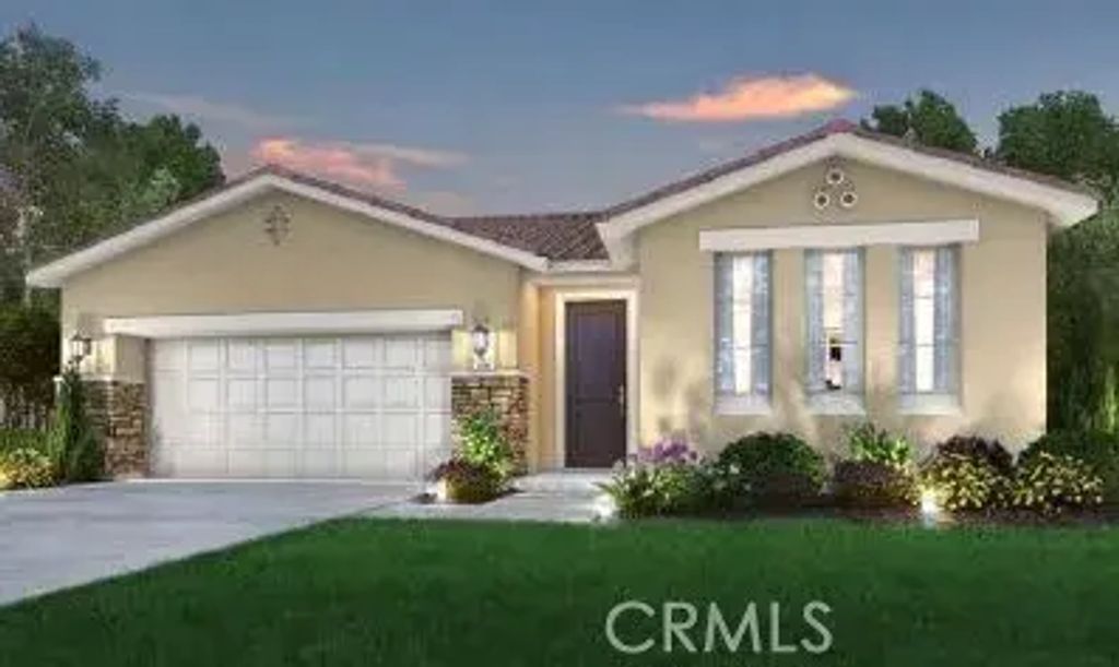 766 Marshall Court, Merced