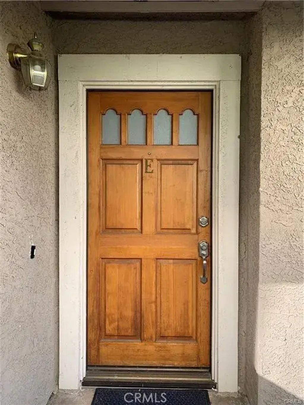 521 W Duarte E, Monrovia