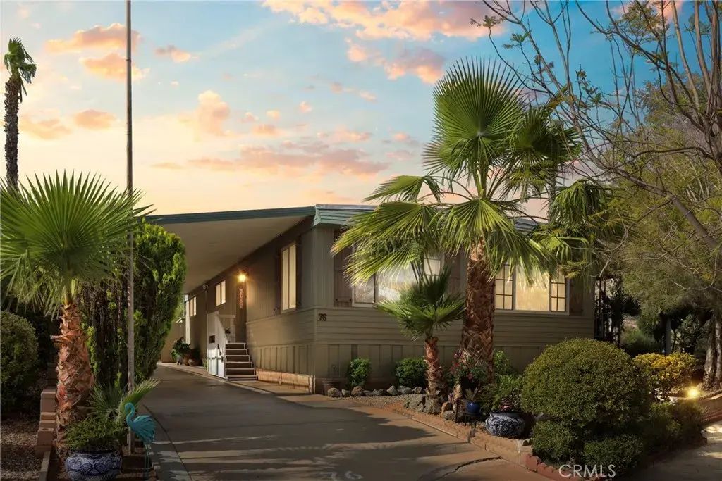 32600 State Highway 74 74, Hemet