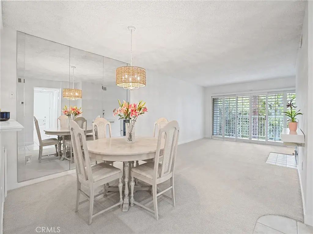 1418 Brett Place 103, San Pedro