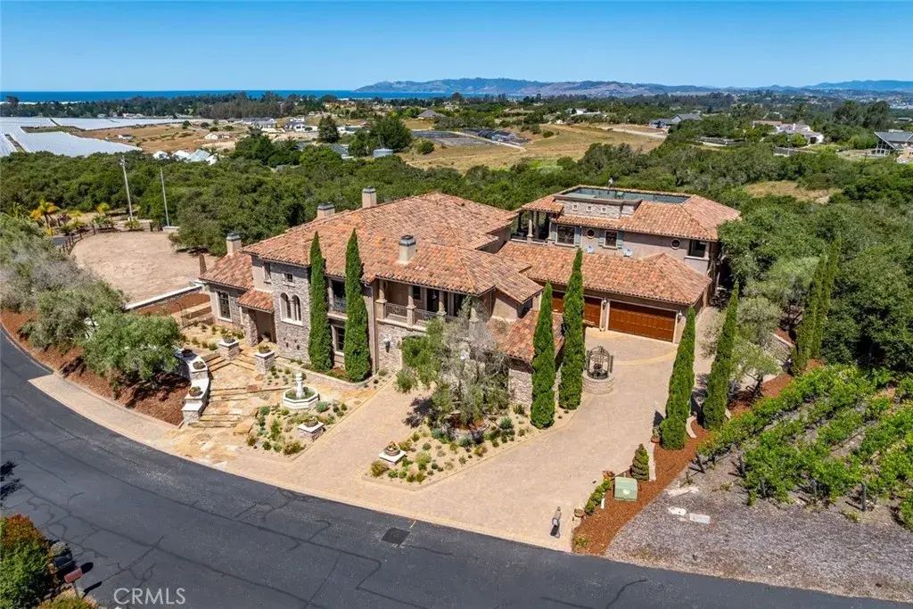 1880 Calle Laguna, Arroyo Grande
