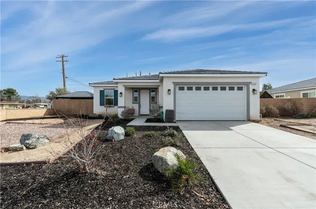 27006 Madison Court, Hemet