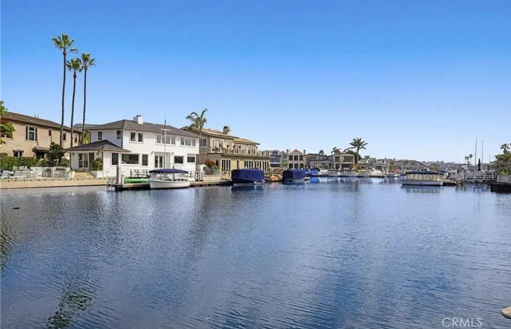 4208 River B, Newport Beach