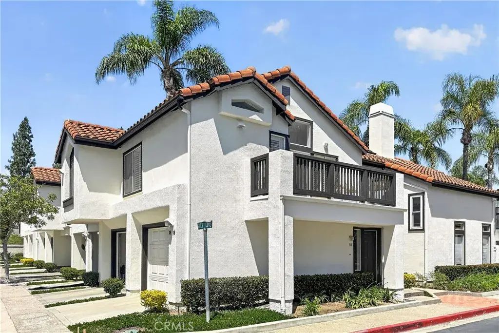 18 Glen Cove, Laguna Niguel