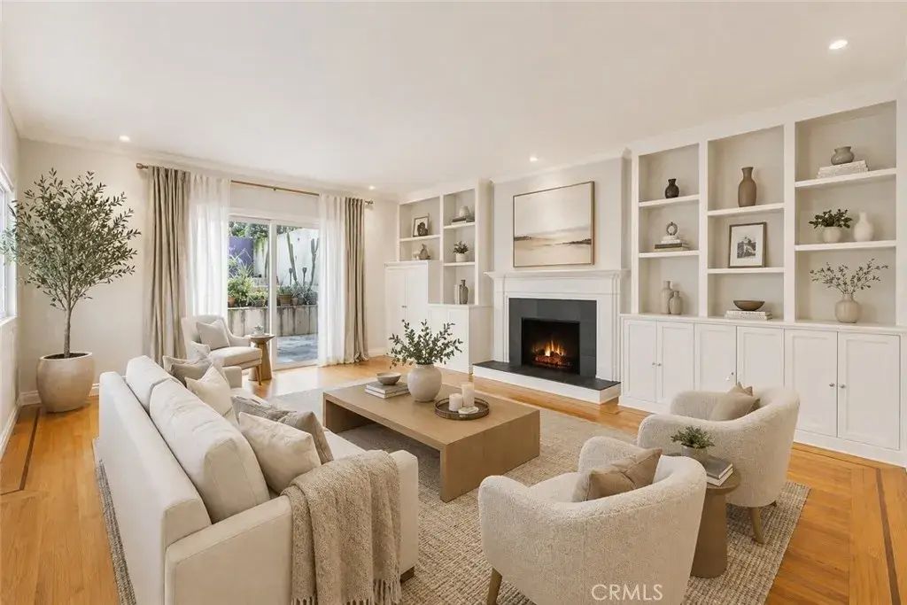 4208 Morro, Woodland Hills