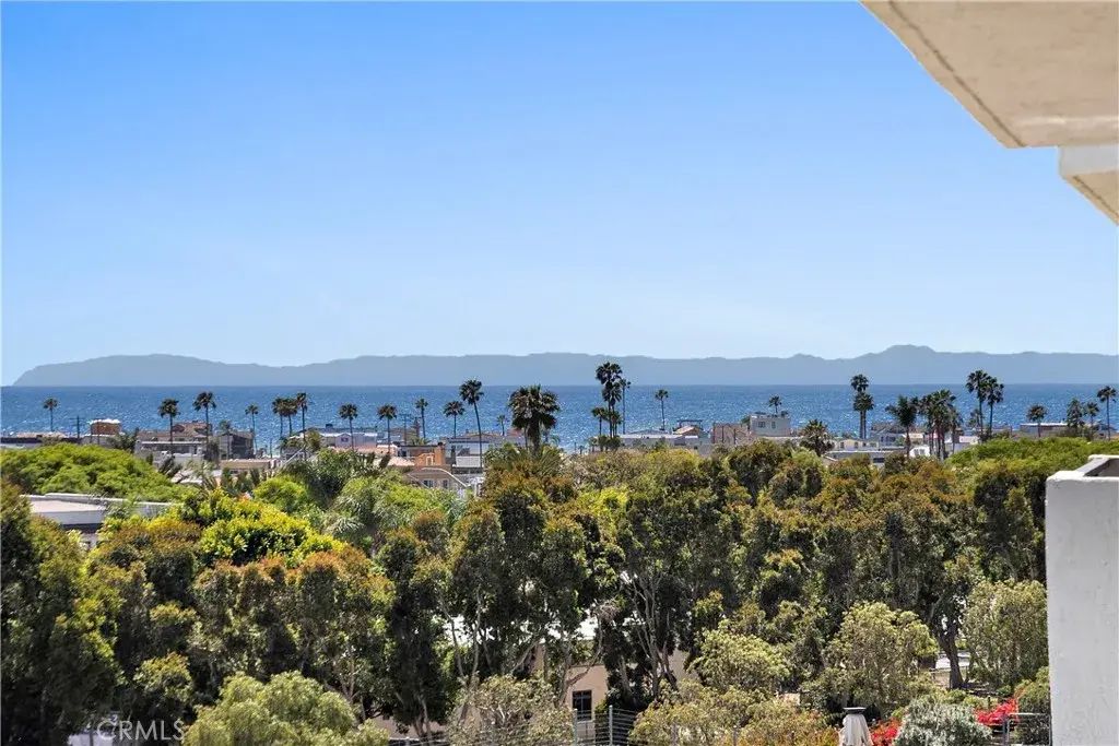 280 Cagney Lane 211, Newport Beach