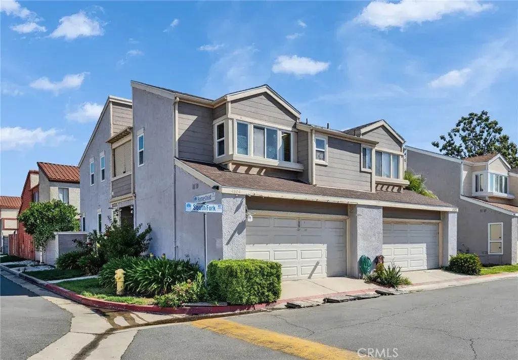 4804 Southfork, Chino