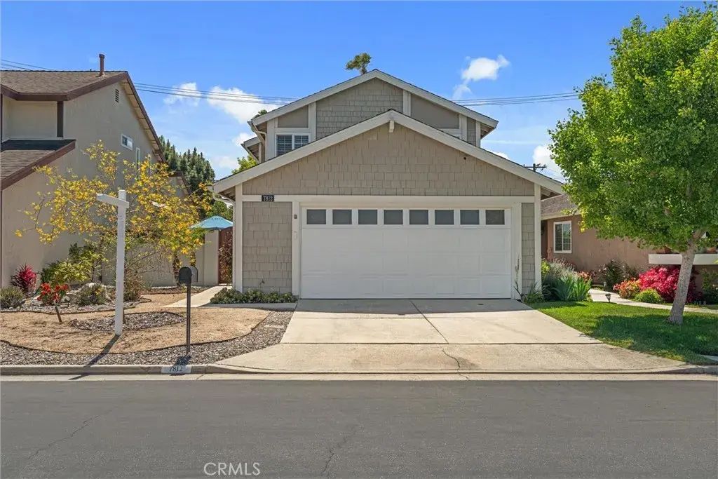 7812 Connie Dr, Huntington Beach