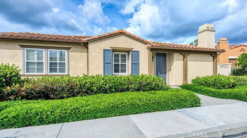 56 Paseo Vista, San Clemente
