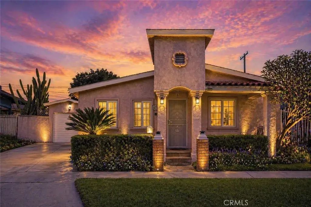 10770 State Street, Lynwood