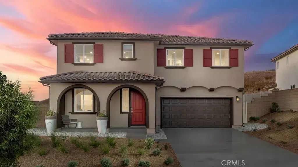 34064 Pink Place, French Valley