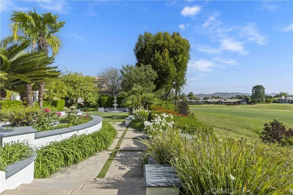 22421 Arbordale Court, Murrieta