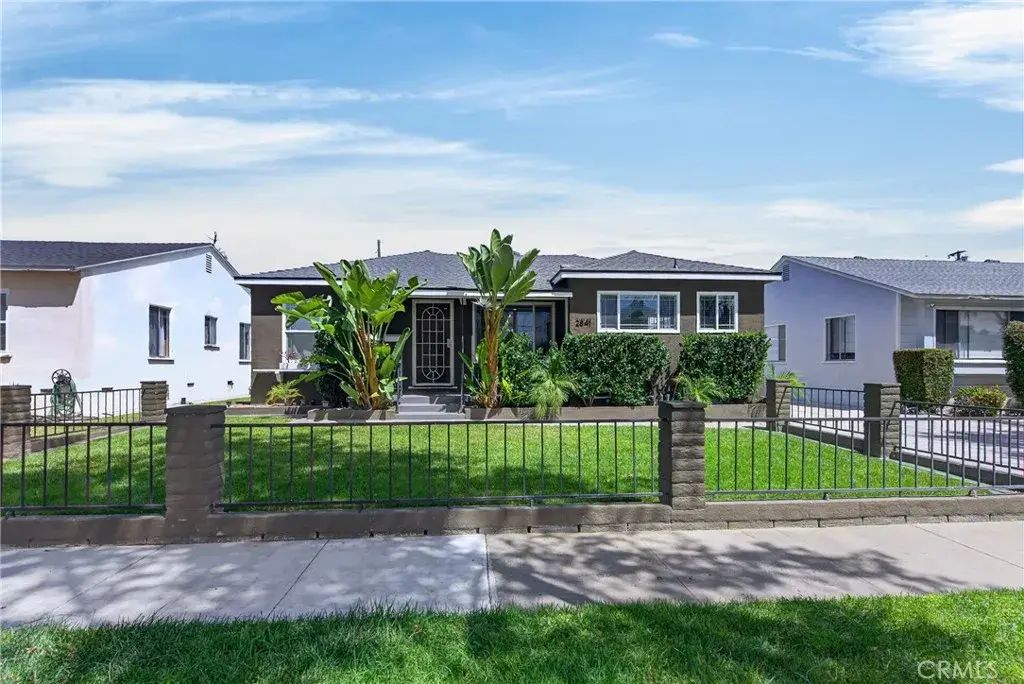 2841 Daneland Street, Lakewood