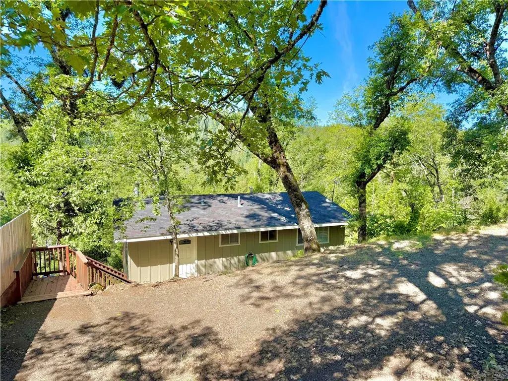 12137 Black Oak Drive, Loch Lomond